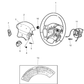 Wiring Radio Adapter