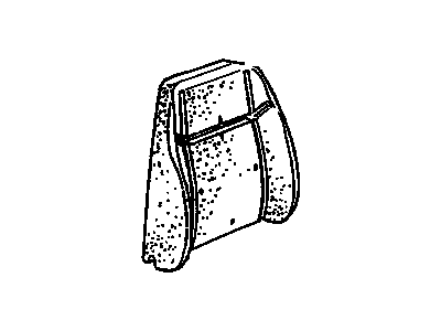 Pad