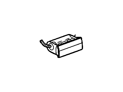 Airbag