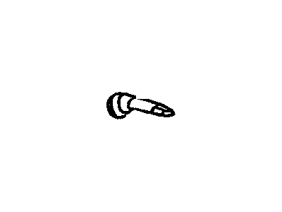 Handle