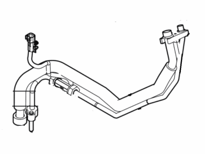 Tube Assy