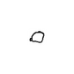 New 2011-2012 Fits Chrysler 1500 Cap-Screw Cover - Part # 1TX26GTVAA