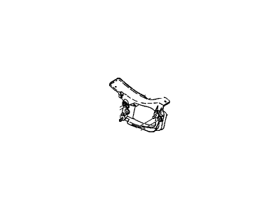 Bracket