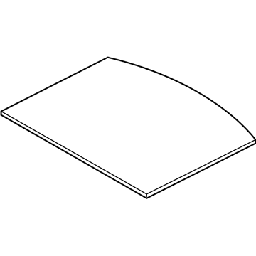 Mat - Floor