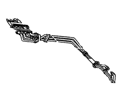 Pipe