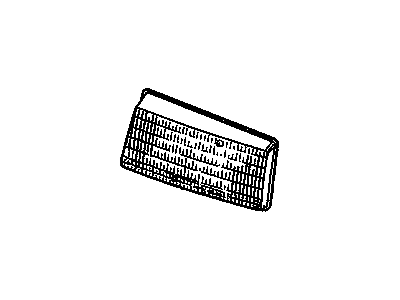 Housing