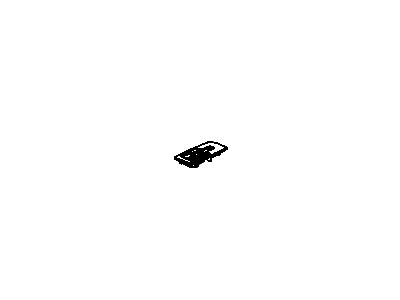 Bezel