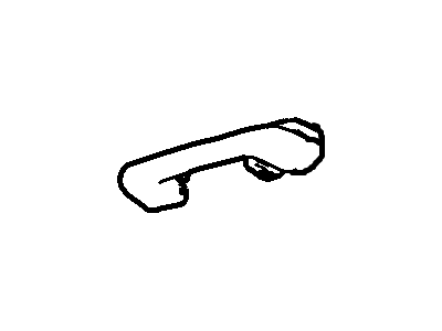 Handle - Assist
