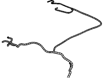 Harness