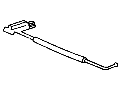 Rod