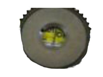 Shaft, Engine