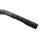 Link Inside Handle To Latch Rear Door