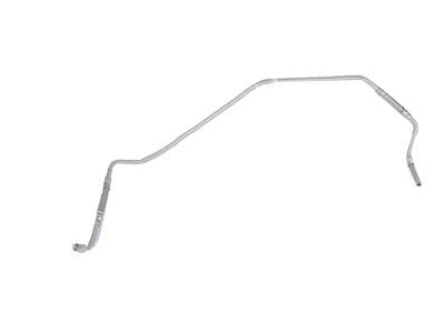 Pipe
