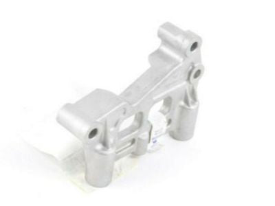 Adapter, Engine Mounting