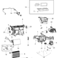 Module A/C And Heater
