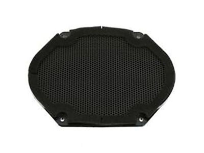 Speaker Assy