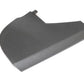 New 2009-2012 Fits Chrysler 1500 Panel-Close Out - Part # 1HR97DK2AC