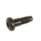 Screw Pan Head .437-20X1.375