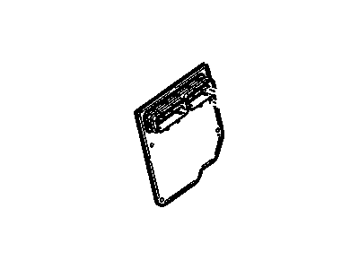 Module