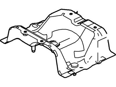 Bracket