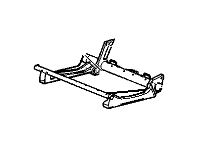 Frame