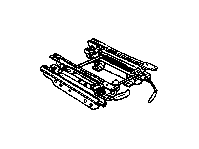 Adjuster