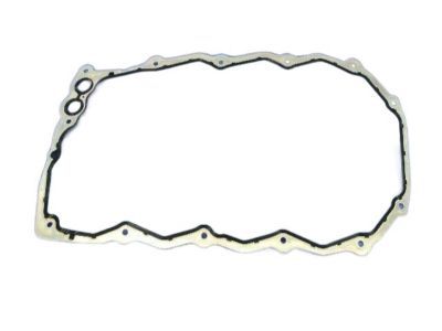 Gasket Oil Pan