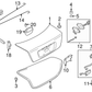 Lock Assembly