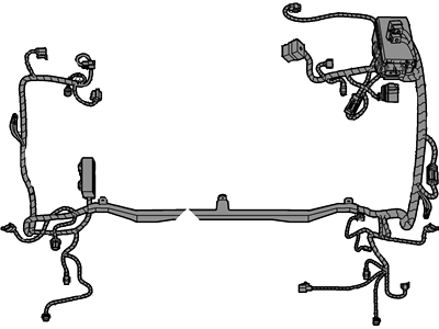 Wiring Assy