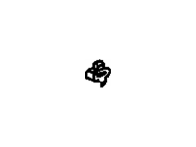 Retainer