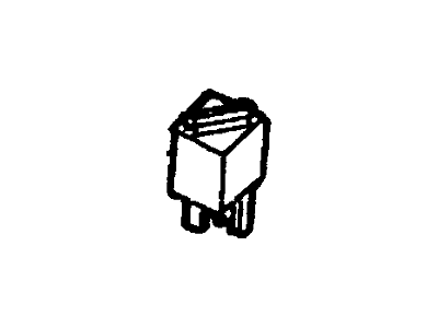Relay