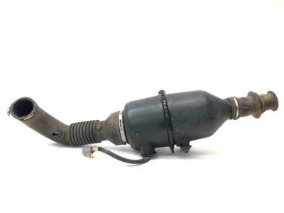 Cleaner Assy - Air