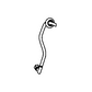 Check Valve Washer