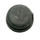 Cover Headlamp