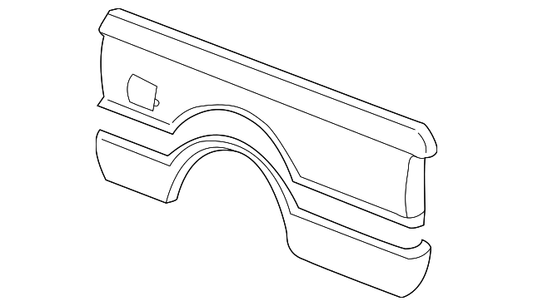 Side Panel