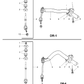 Bushing Stabilizer Bar