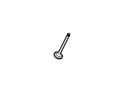 Valve