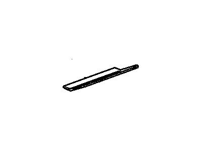 Liner