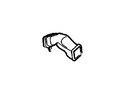 Duct