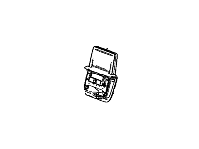 Display