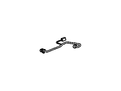 Harness