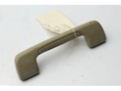 Handle