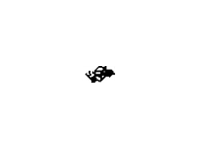 Accelerometer
