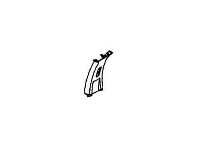 Trim