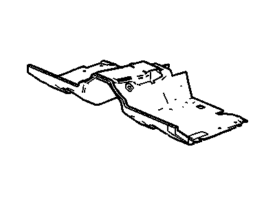 Barrier