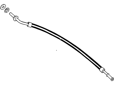 Tube Assy