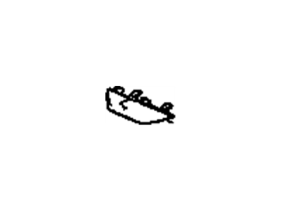 Bezel