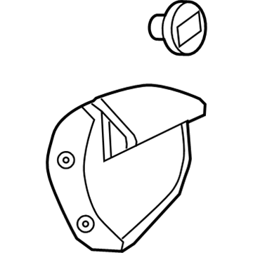 Bezel