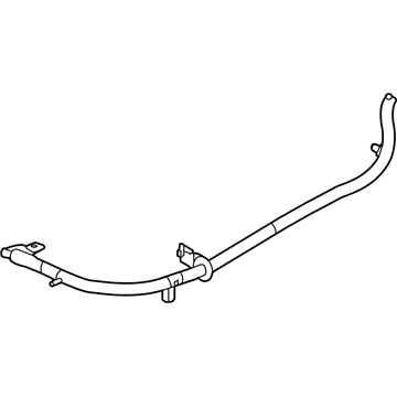 Cable, Battery(Positive)
