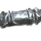 Pad Kit Disc Brake